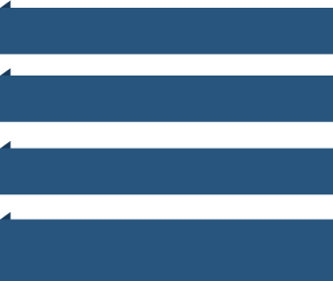 mission ribbons