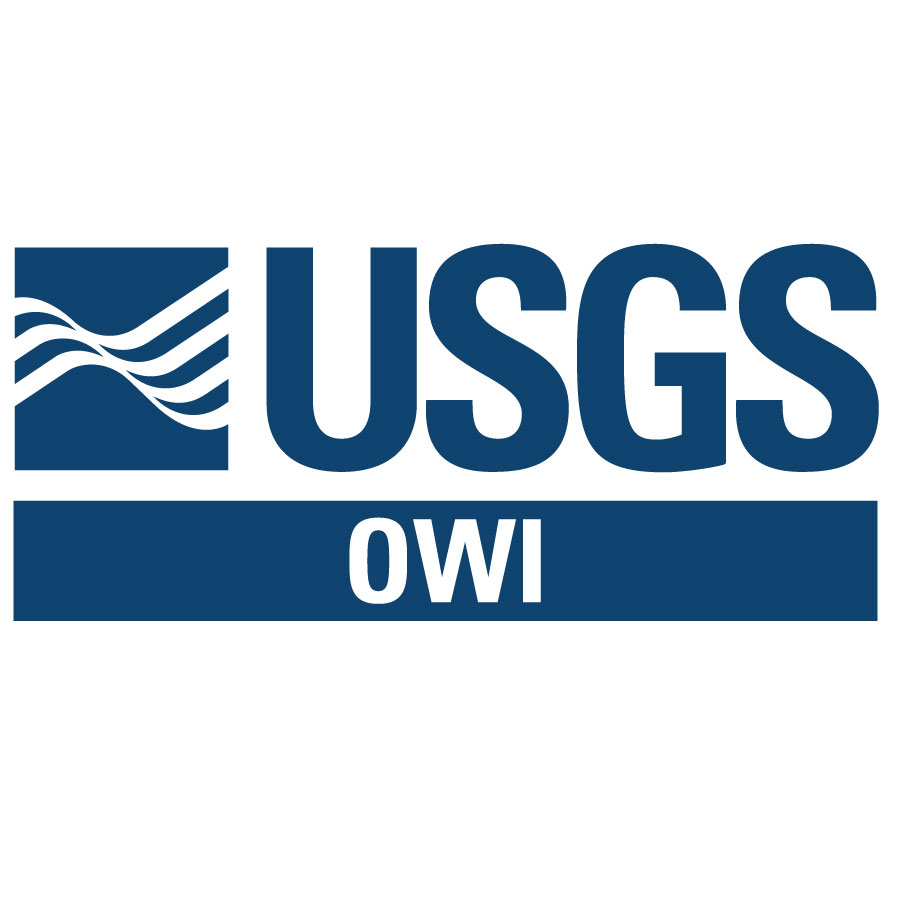 USGS Center for Integrated Data Analytics